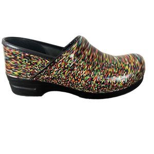 Dansko Clogs Size 10.5/11